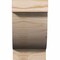 Ekena Millwork Alpine Smooth Rafter Tail, Douglas Fir, 5 1/2"W x 10"H x 24"L RFT06X10X24ALP00SDF - alternate 3